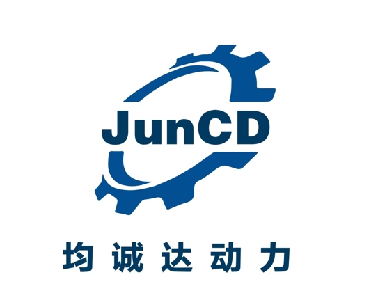 北京均诚达动力科技有限公司